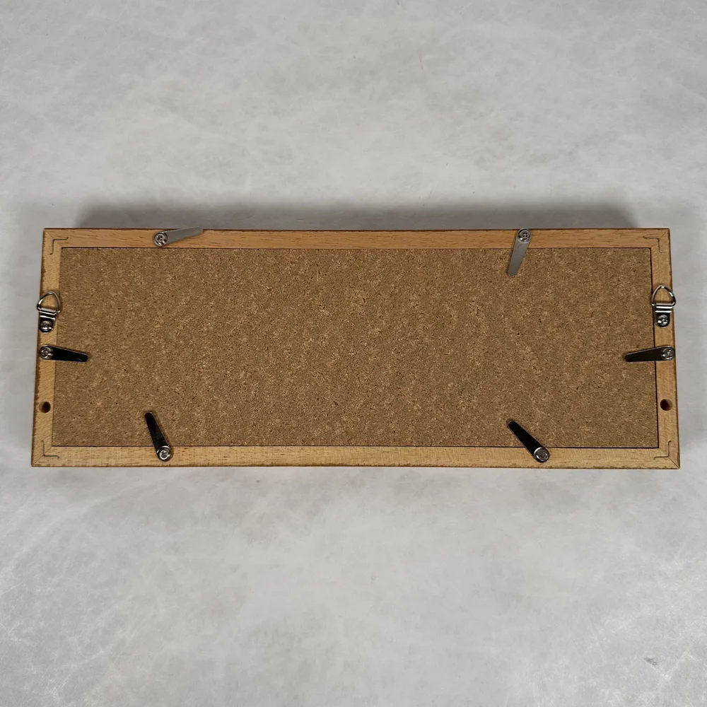 HOPE & LUCK きょうか HOPE・LUCK Faith, Hope, Love & Luck - Walmart.com