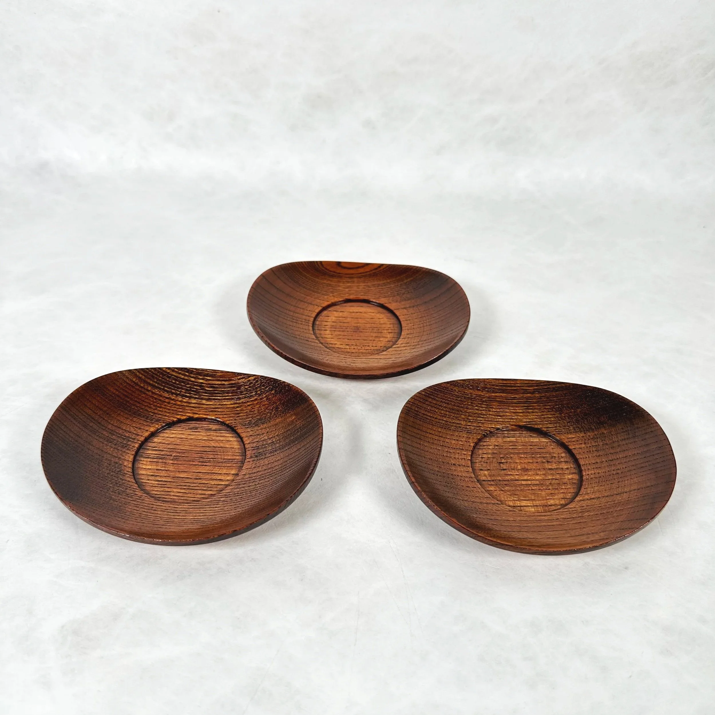 Kamakura-bori Hand Mirror — Japanese Cultural & Community Center