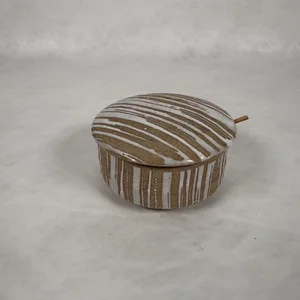 黒竹 煎茶炉屏 #478 New - Table Set — Japanese Cultural & Community Center of