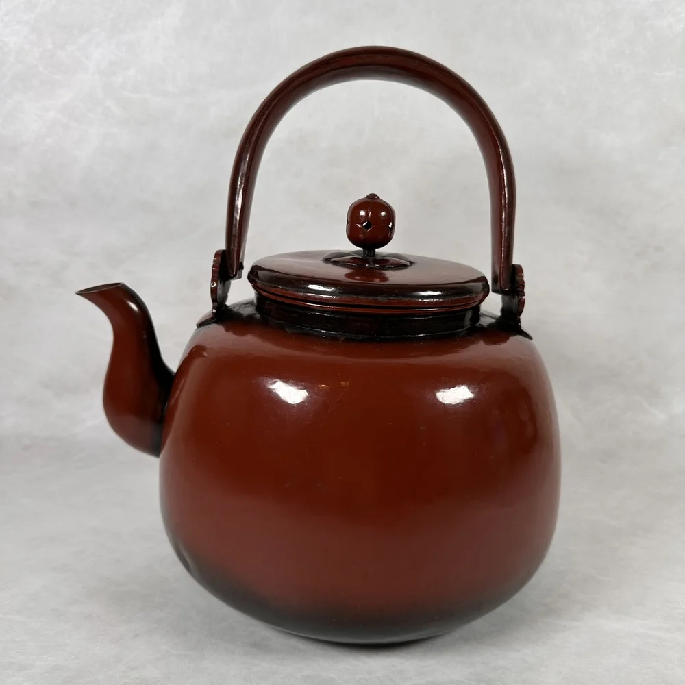 1*9様 茶碗・鉢　3点 フラワー 茶碗（小） - お買い物｜日本最大級の箸の通販サイト