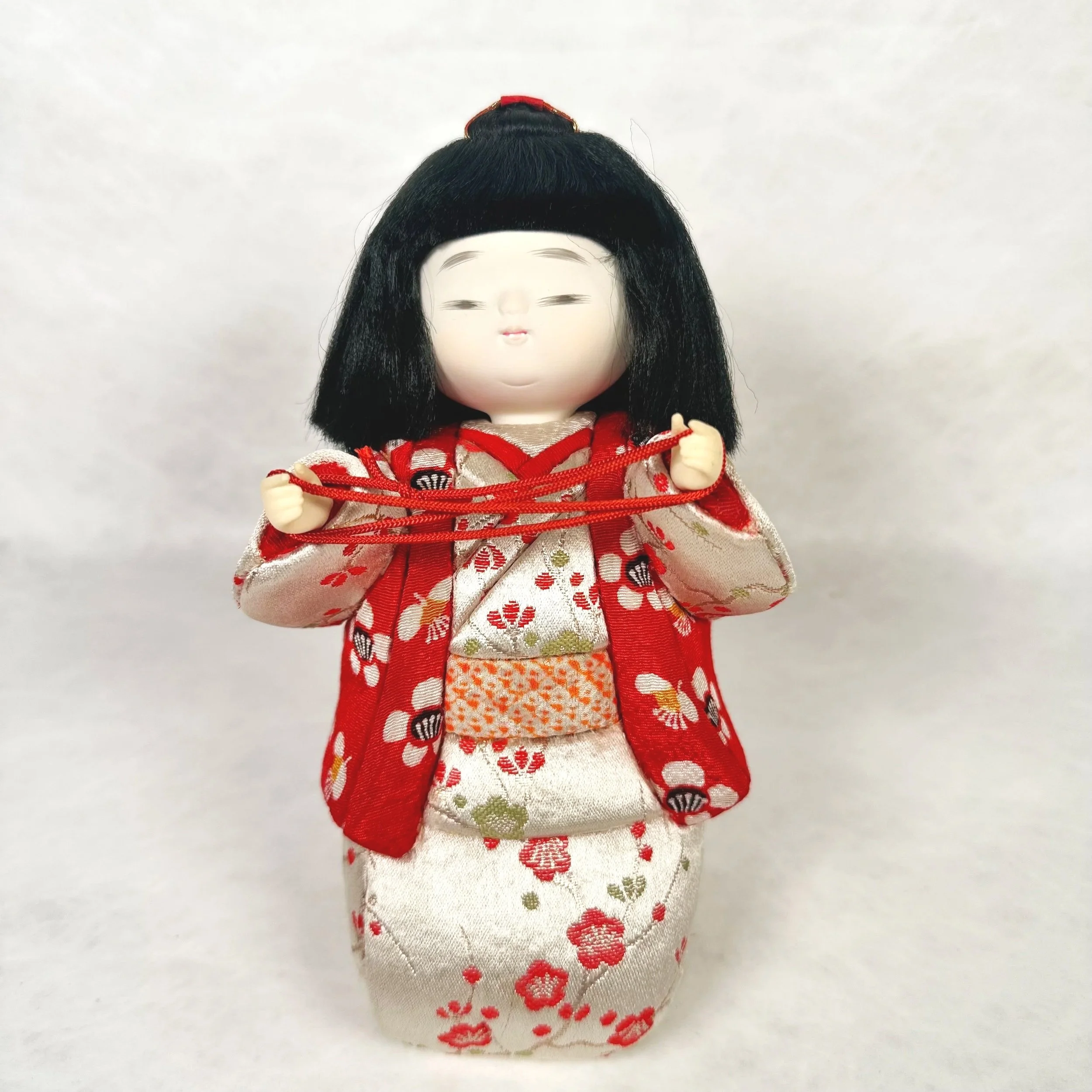 Hosekibako Online: Decor — Japanese Cultural & Community Center of