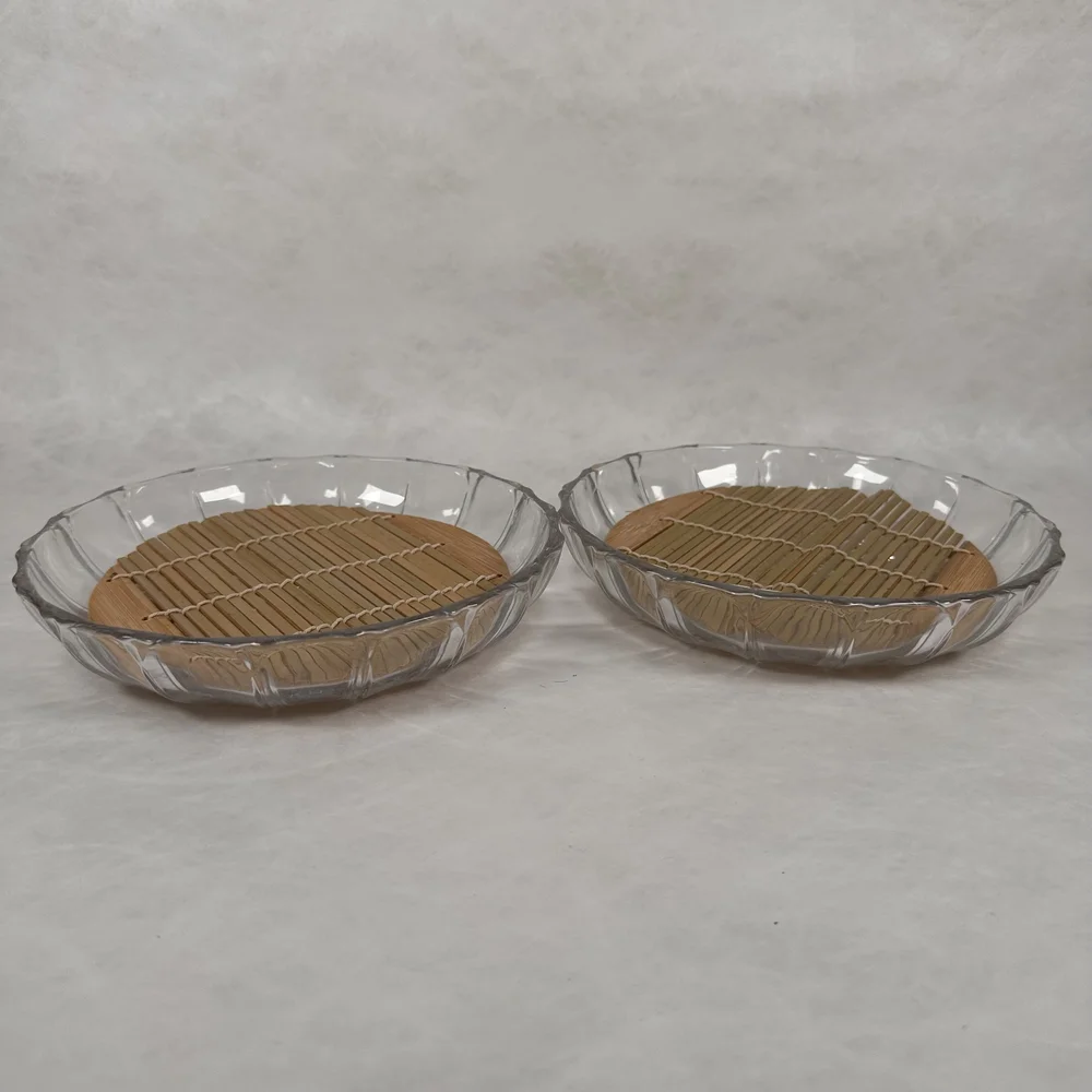 Hosekibako Online: Dishware — Japanese Cultural & Community Center