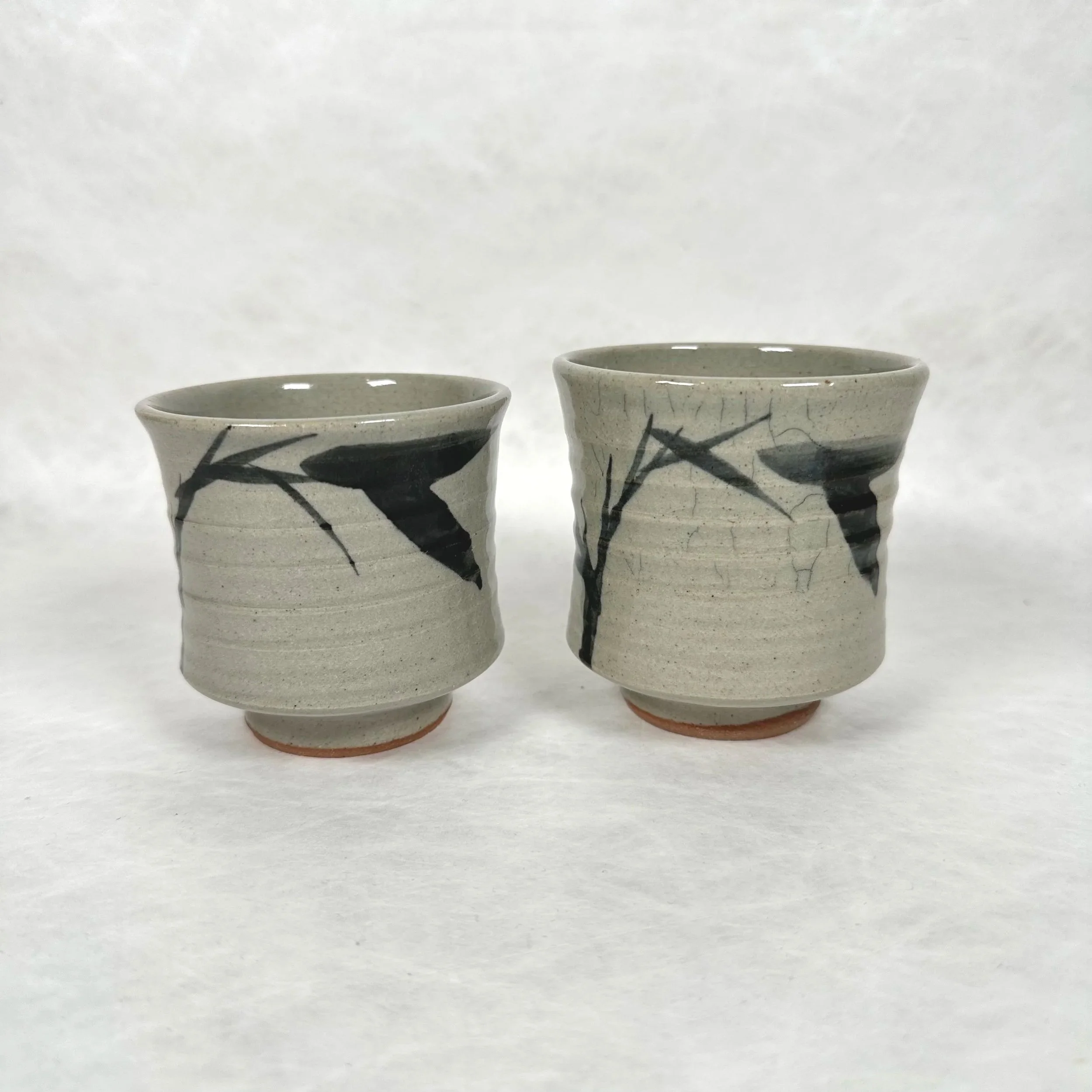 Shop Hosekibako Japanese Resale Online — Japanese Cultural