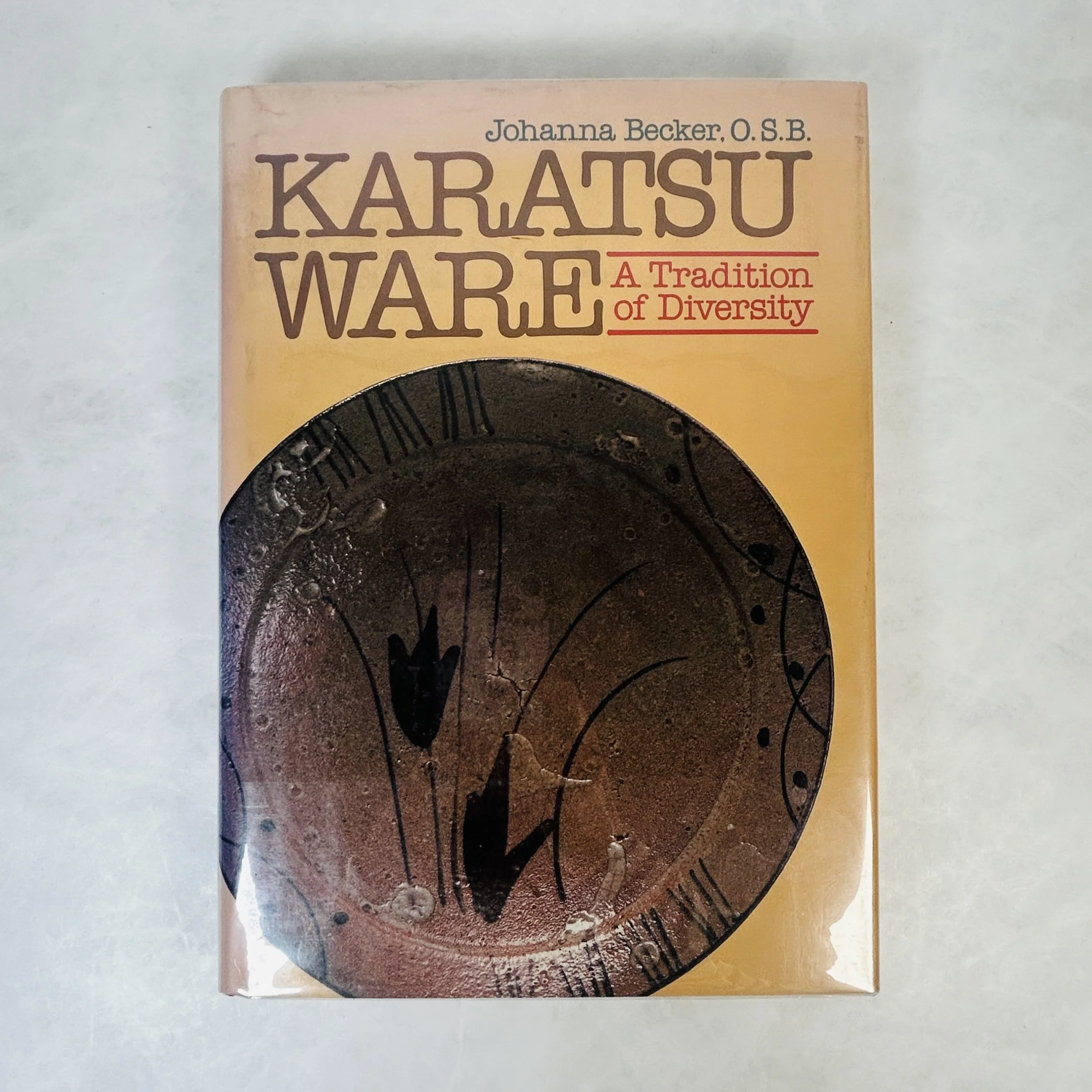 Kamakura-bori Hand Mirror — Japanese Cultural & Community Center