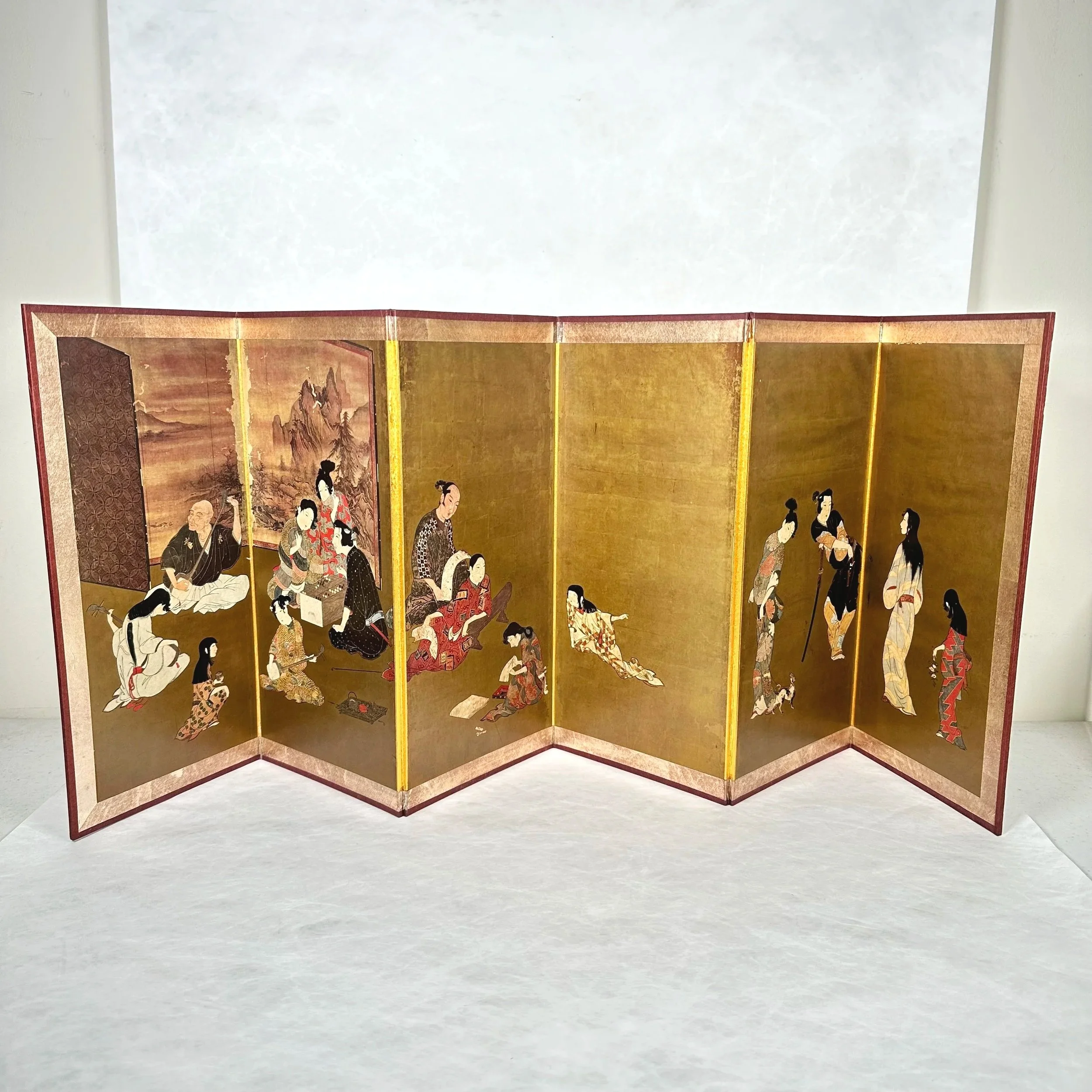 New - Small Screen — Japanese Cultural & Community Center of