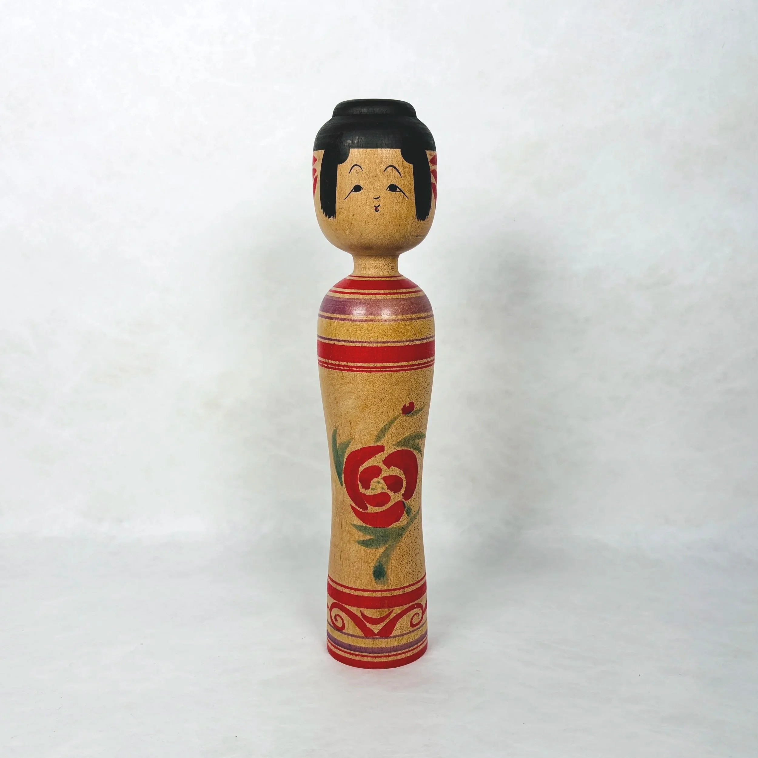 Hosekibako Online: Decor — Japanese Cultural & Community Center of