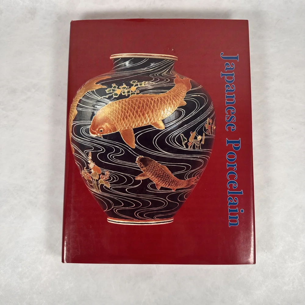 Kamakura-bori Hand Mirror — Japanese Cultural & Community Center