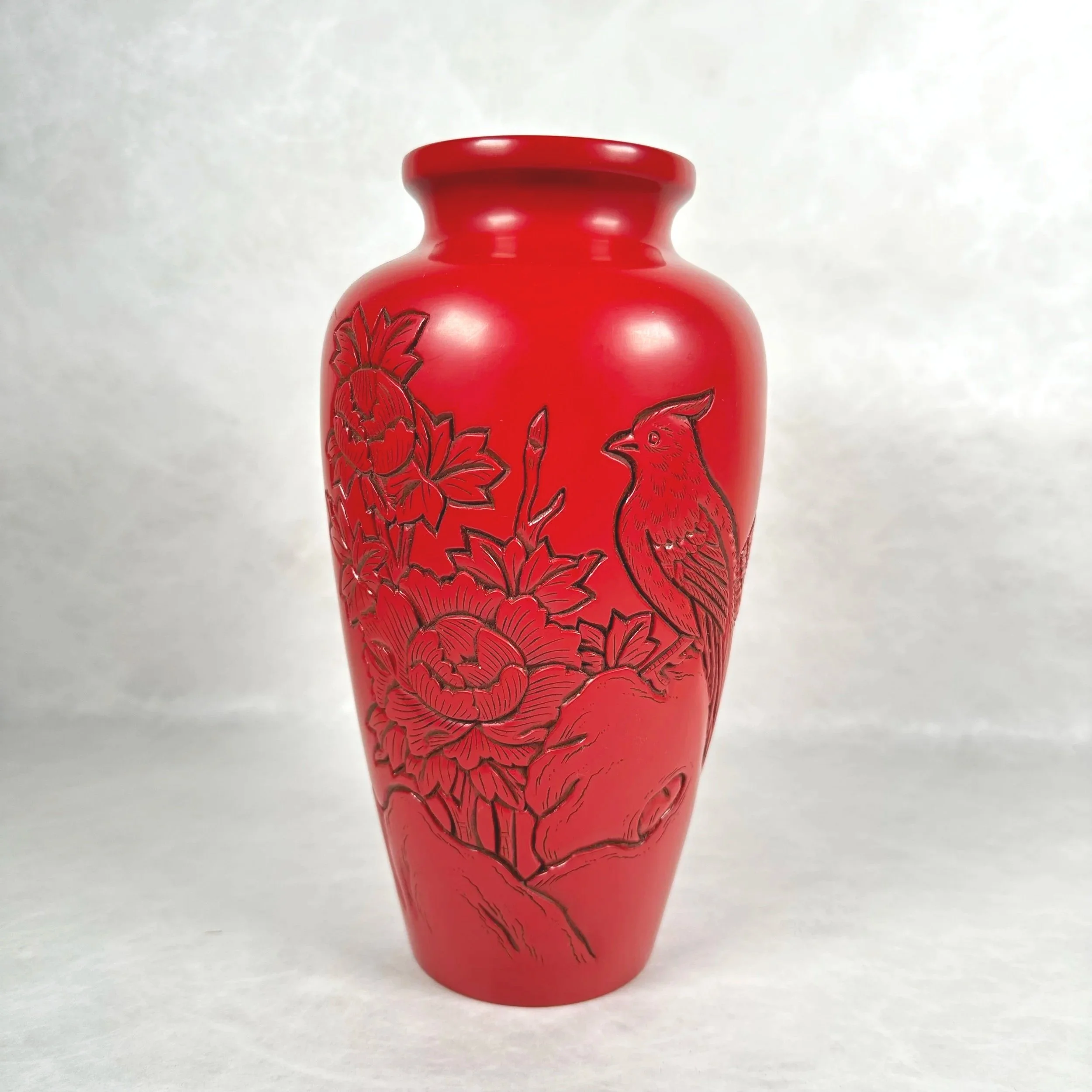 Hosekibako Online: Decor — Japanese Cultural & Community Center of