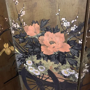 Visions＆Flowers ecomaru Visions＆Flowers ecomaru zeyu Farmhouse Exterior Post Light