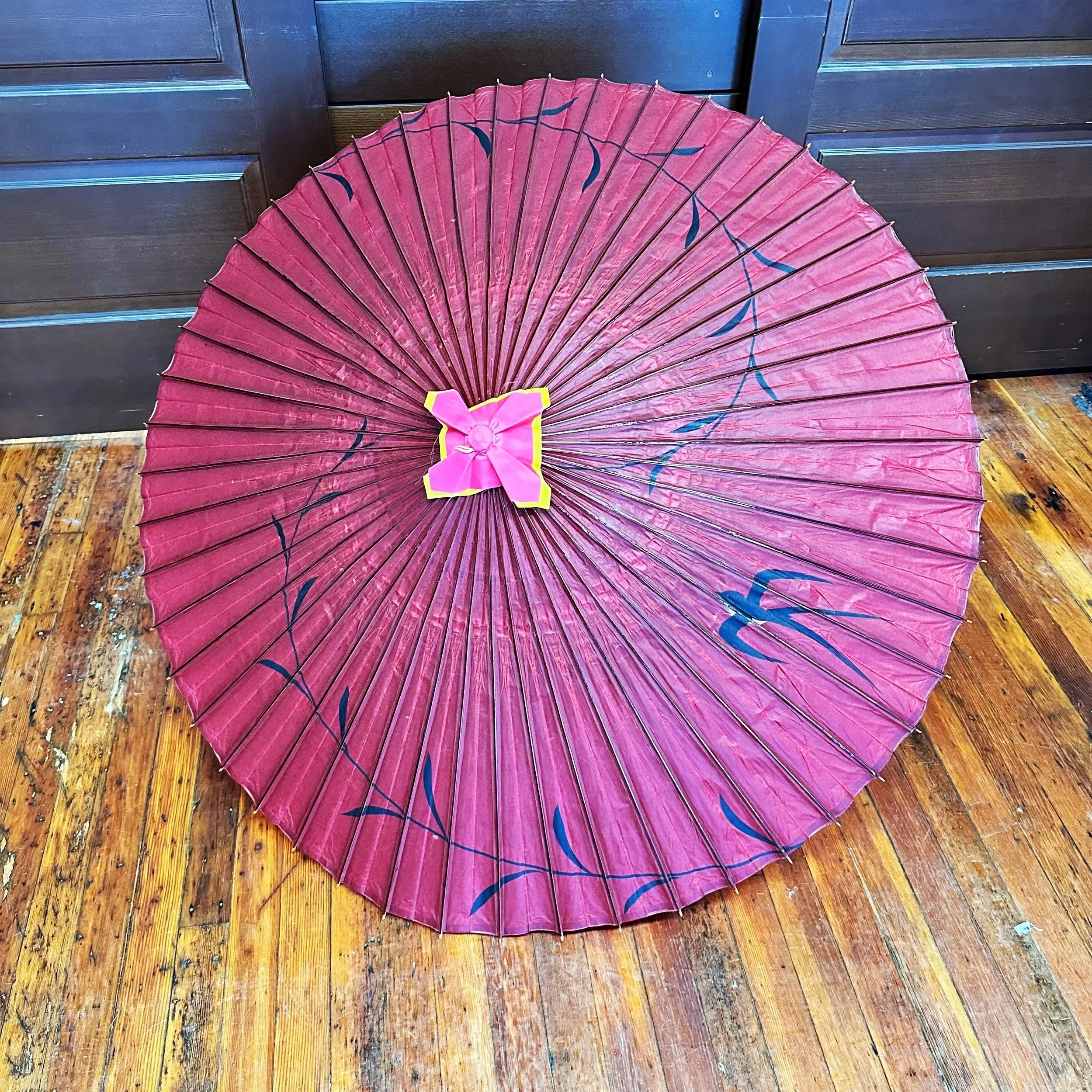 Wooden Zodiac Monkey — Japanese Cultural & Community Center of