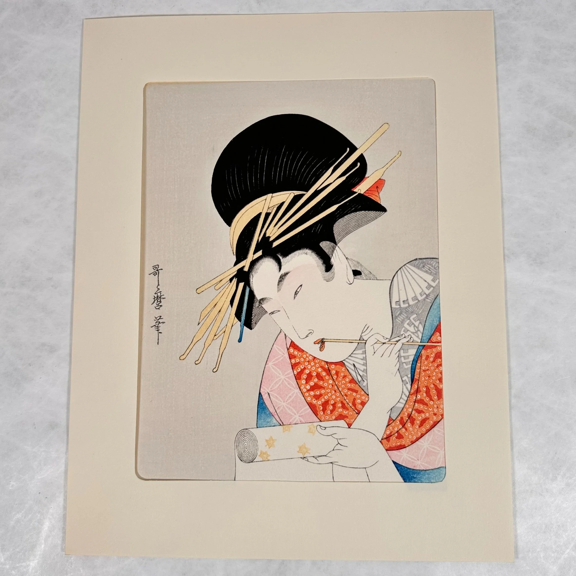 アンドリューコゥリー版画 2025年最新】andrew cowleyの人気アイテム - メルカリ