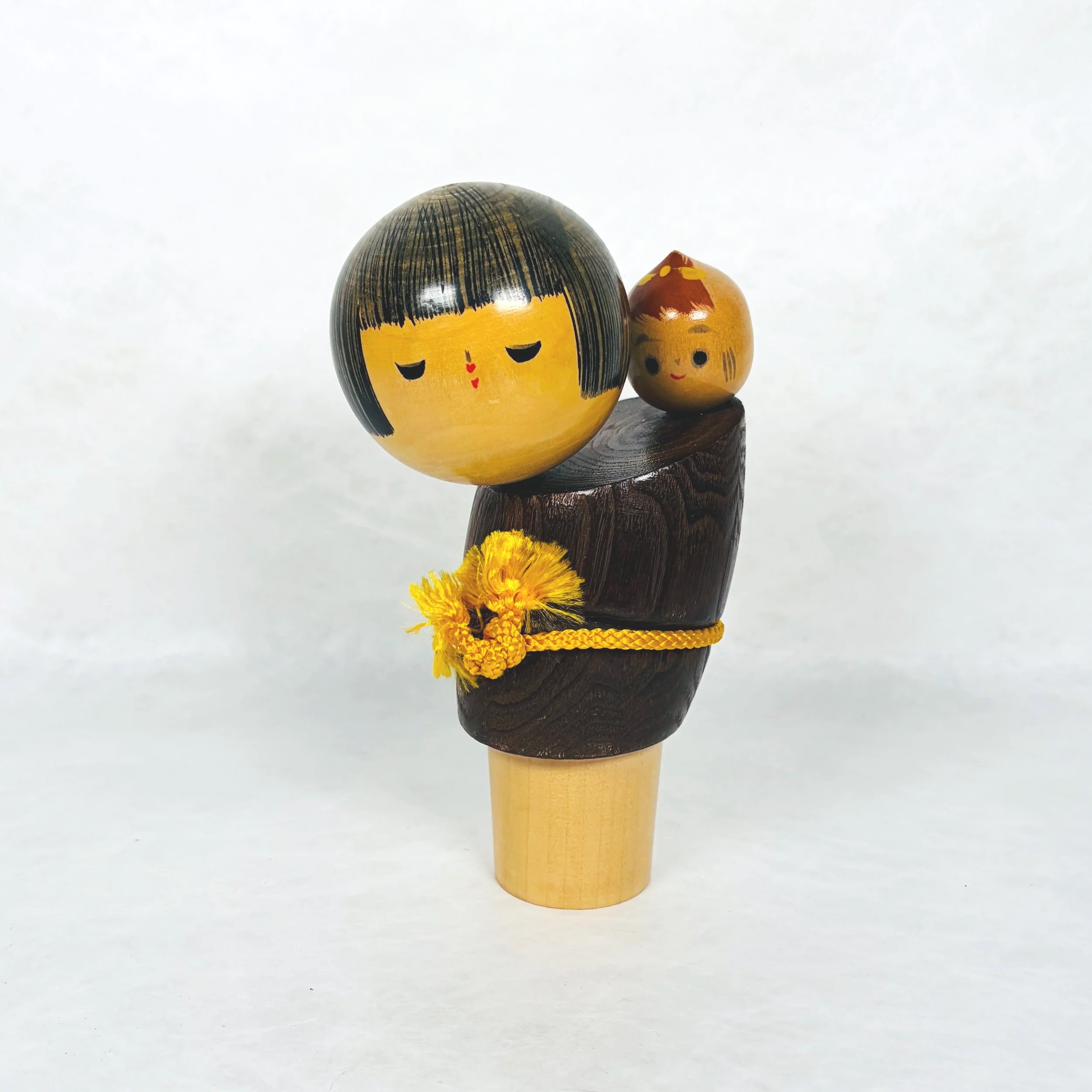 Hosekibako Online: Decor — Japanese Cultural & Community Center of
