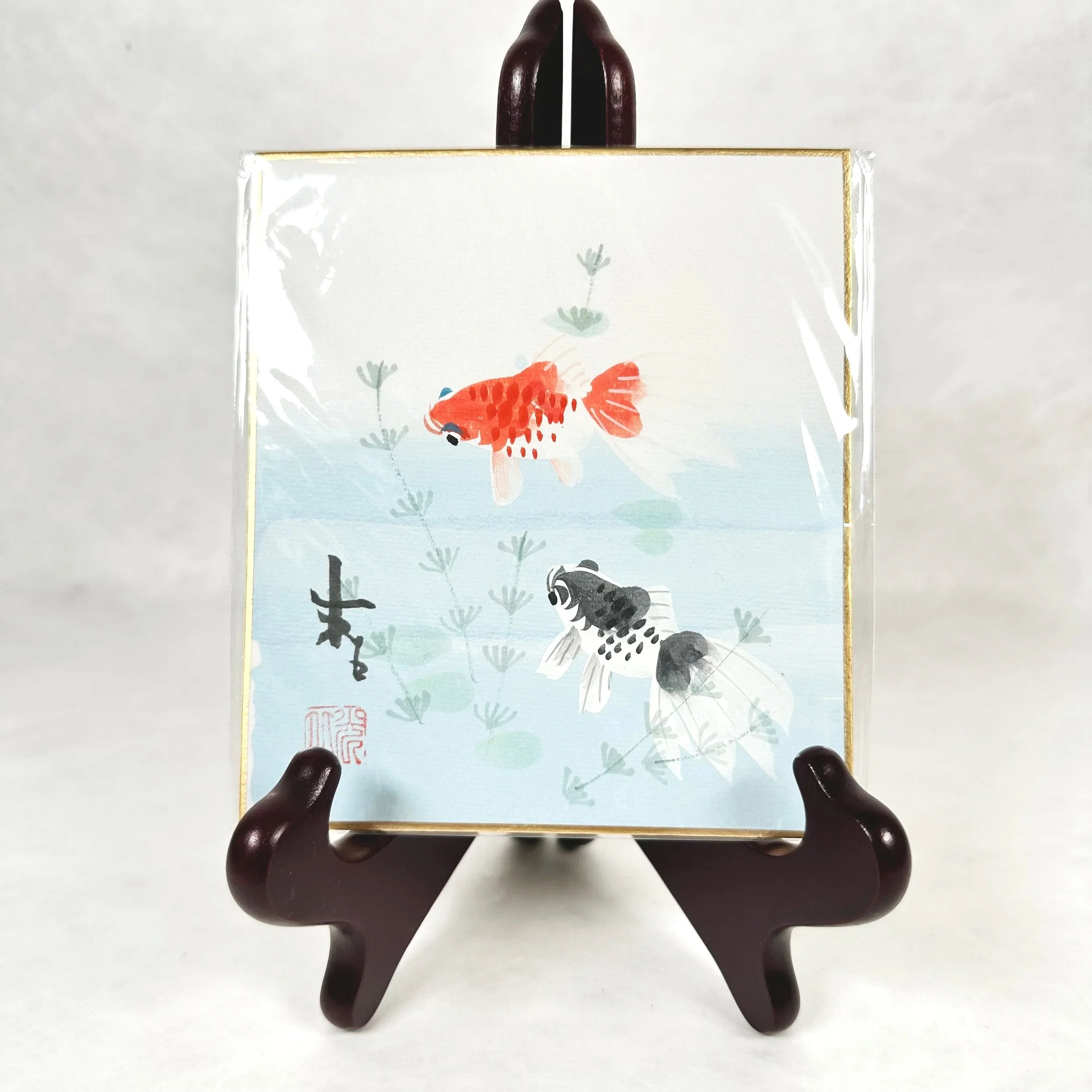 Shop Hosekibako Japanese Resale Online — Japanese Cultural
