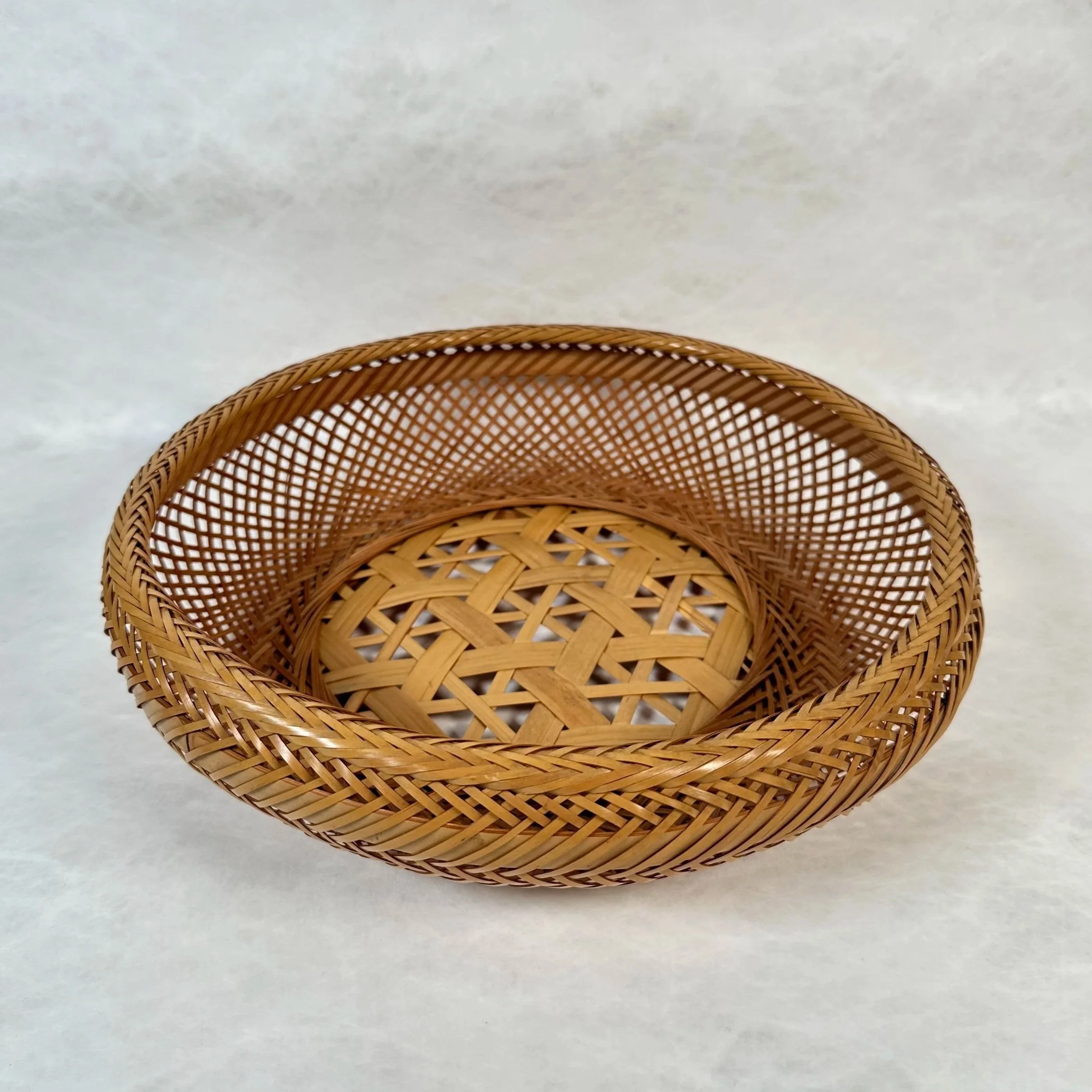Kamakura-bori Hand Mirror — Japanese Cultural & Community Center