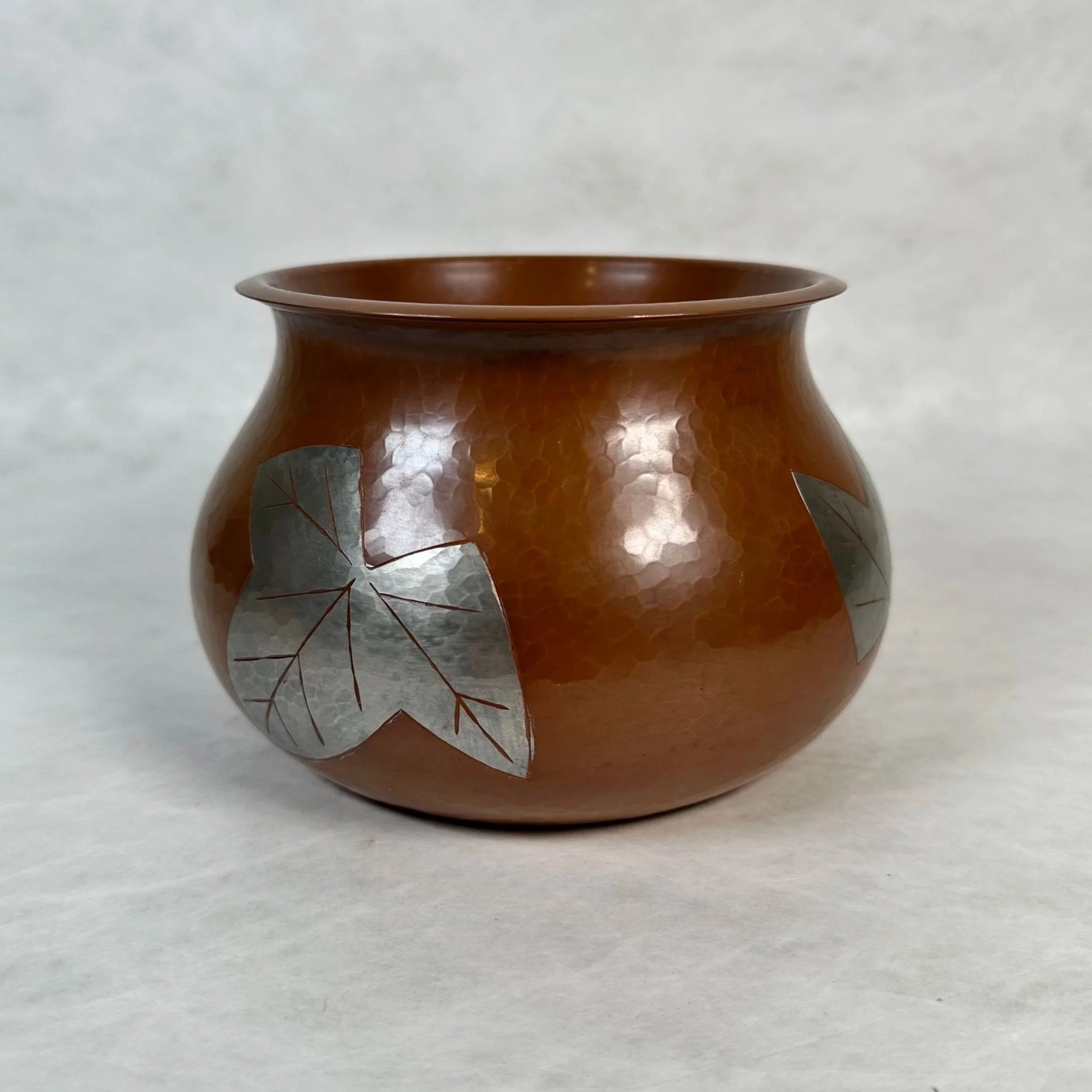 Gyokusendo-Brand Tea Set — Japanese Cultural & Community Center of