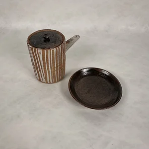 New - Table Set — Japanese Cultural & Community Center of