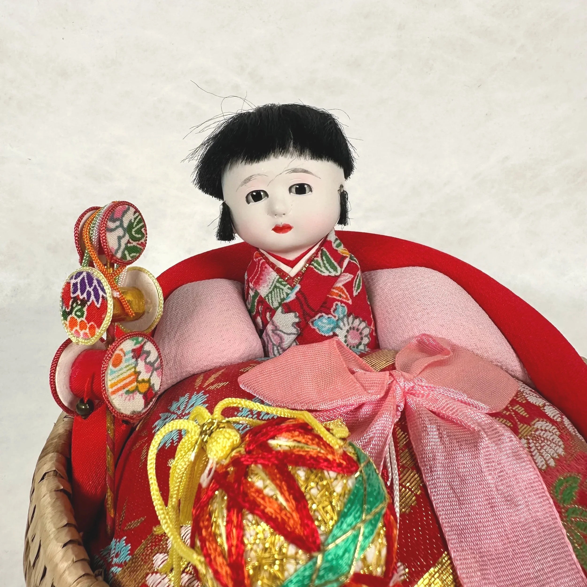 New - Aizu lacquerware Box — Japanese Cultural & Community Center