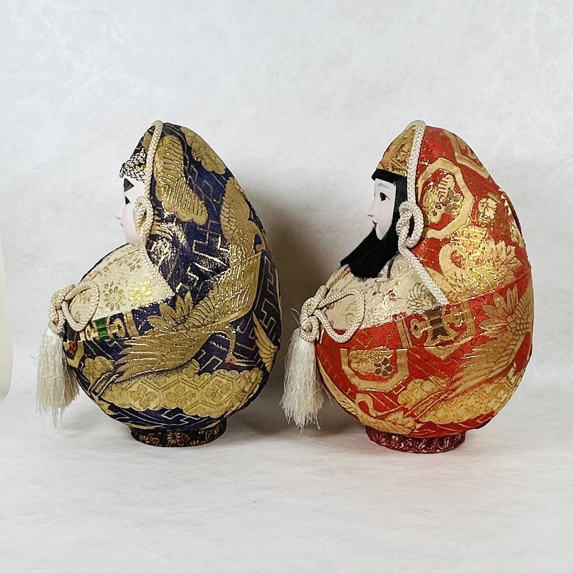 English Book “The Art of Japan” — Japanese Cultural & Community