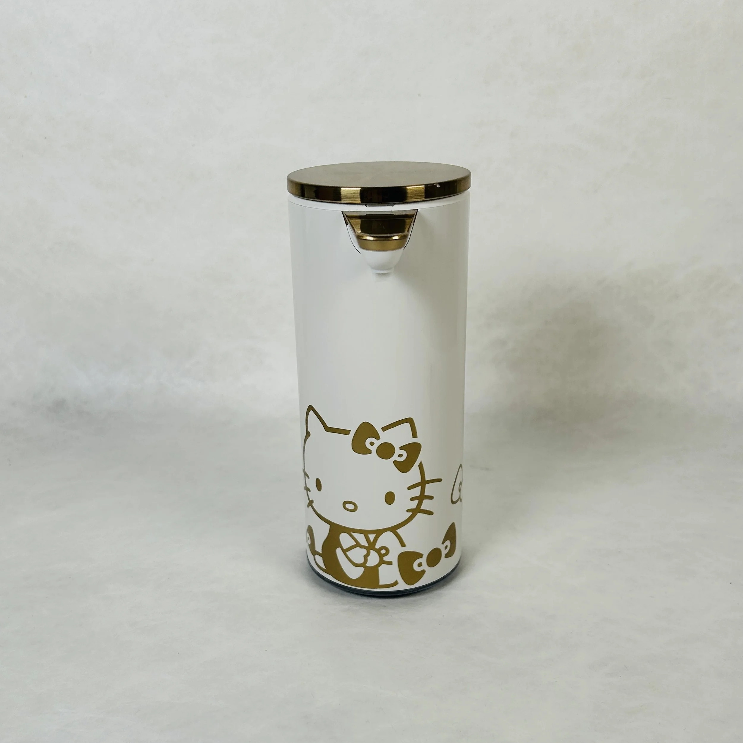 New - Fan with Case — Japanese Cultural & Community Center of