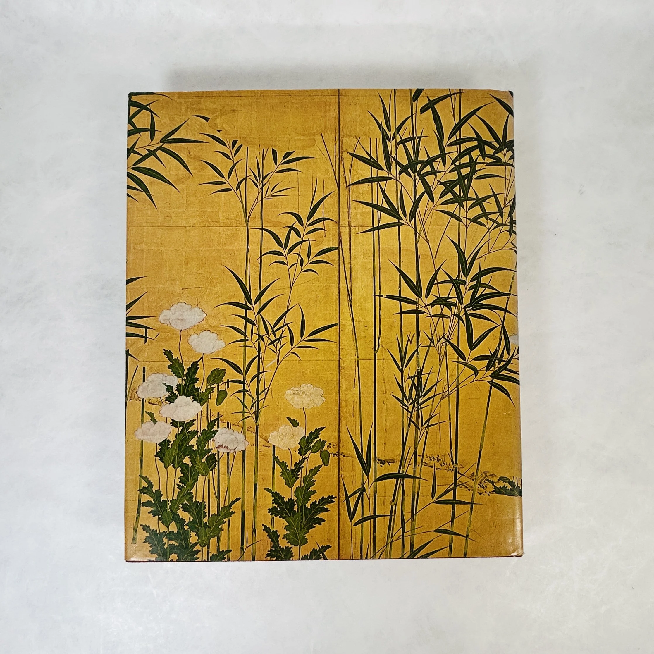 Karuta Set for Kids — Japanese Cultural & Community Center of