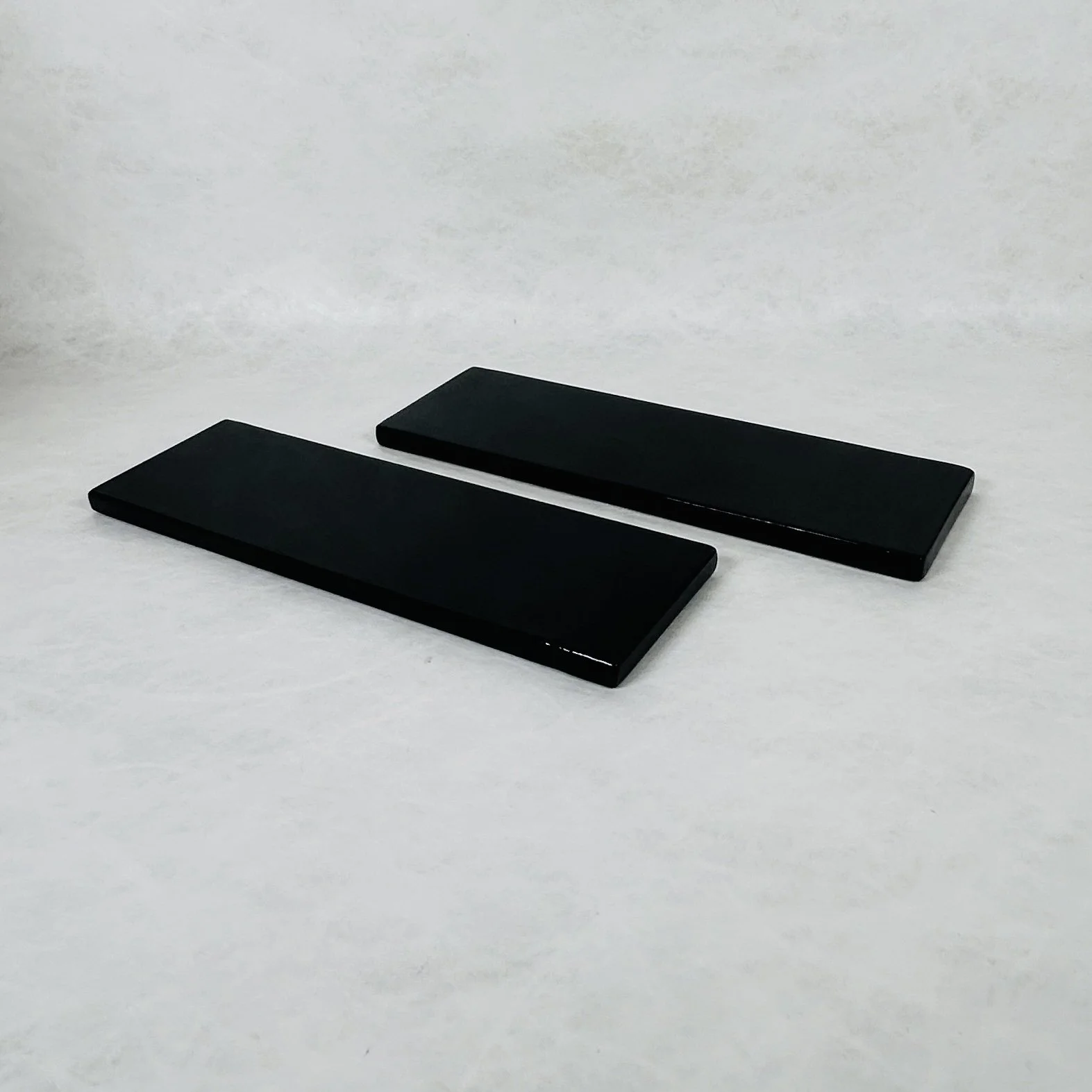 Kamakura-bori Hand Mirror — Japanese Cultural & Community Center