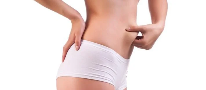 Liposonix-5-710x310.jpg