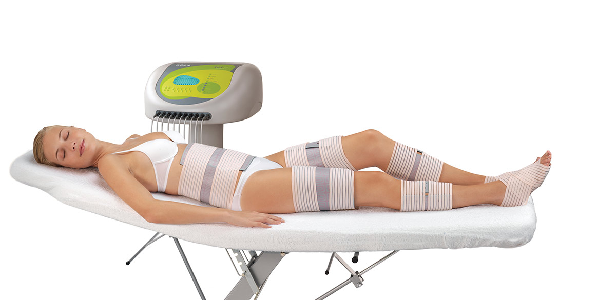 tei-system-elektronisk-muskelstimulering-muskelstimulator-2.jpg