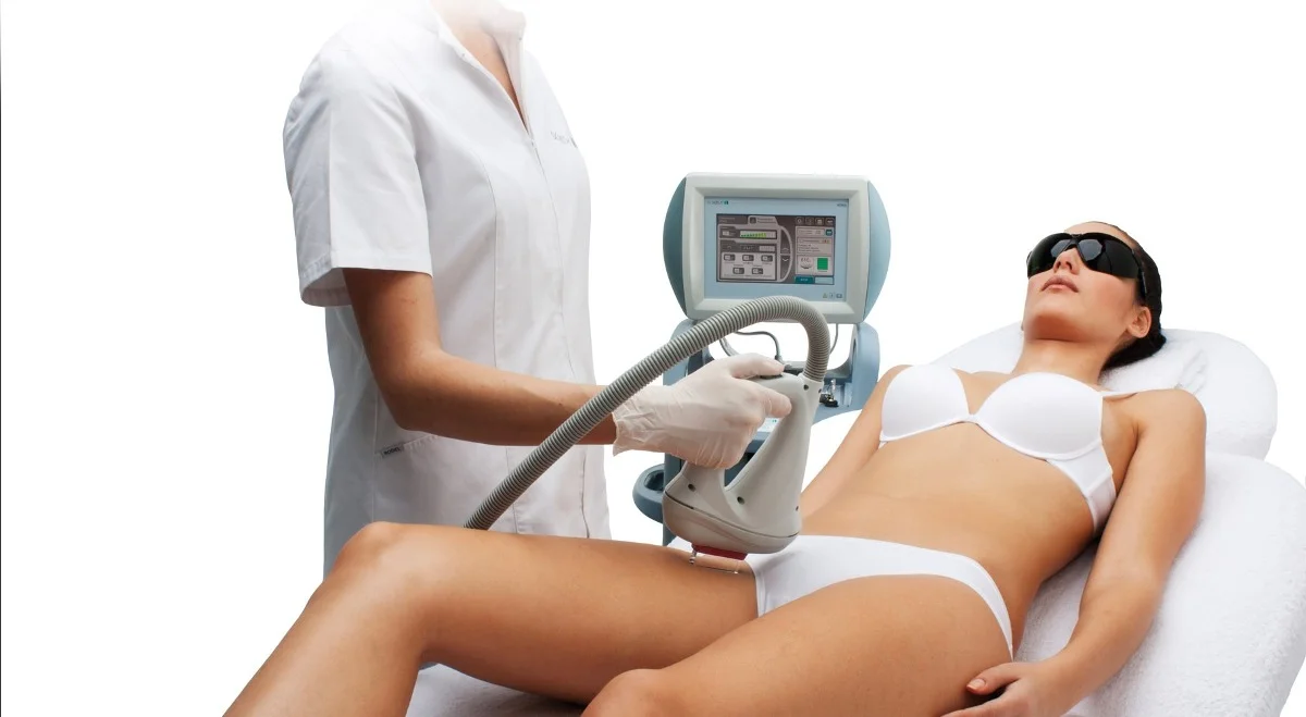 depilacion-definitiva-ipl-profesional-D_NQ_NP_456801-MLU20414204874_092015-F.jpg