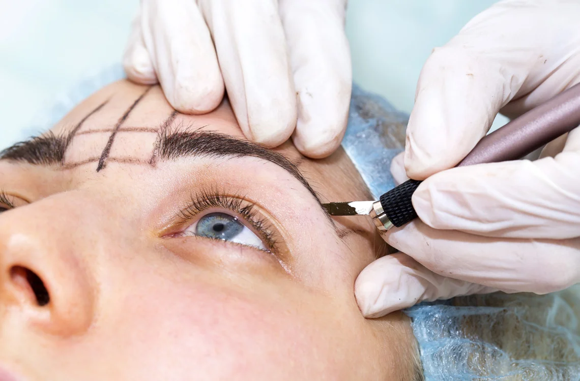 microblading.jpg