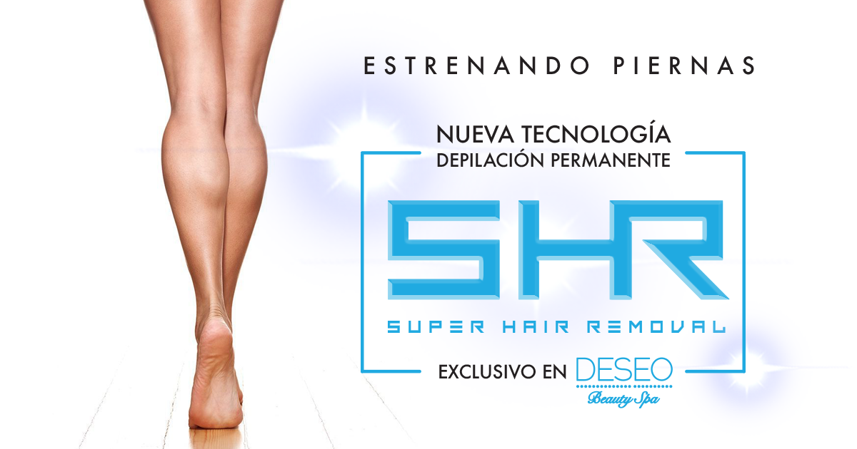 deseo_SHR.png
