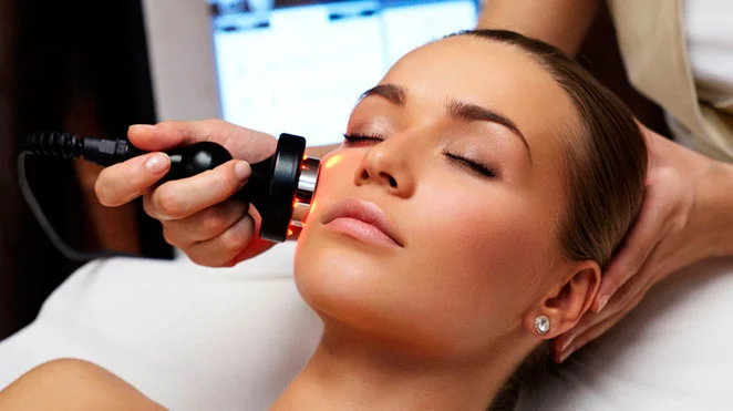 facial2_2_1_1.jpg