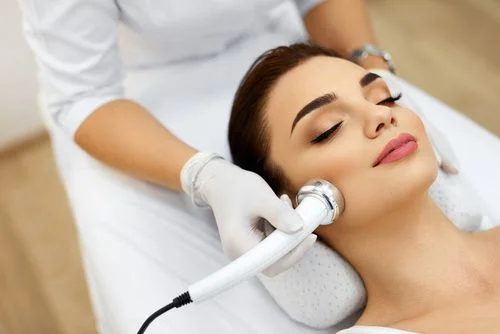 Ultra-Sonido-Facial-o_qo6pI5q.jpg