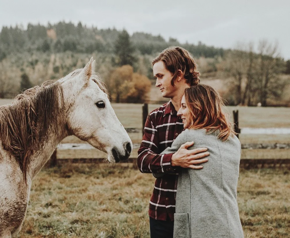 A Mirror Could Be Key to Finding Your Authentic Self 