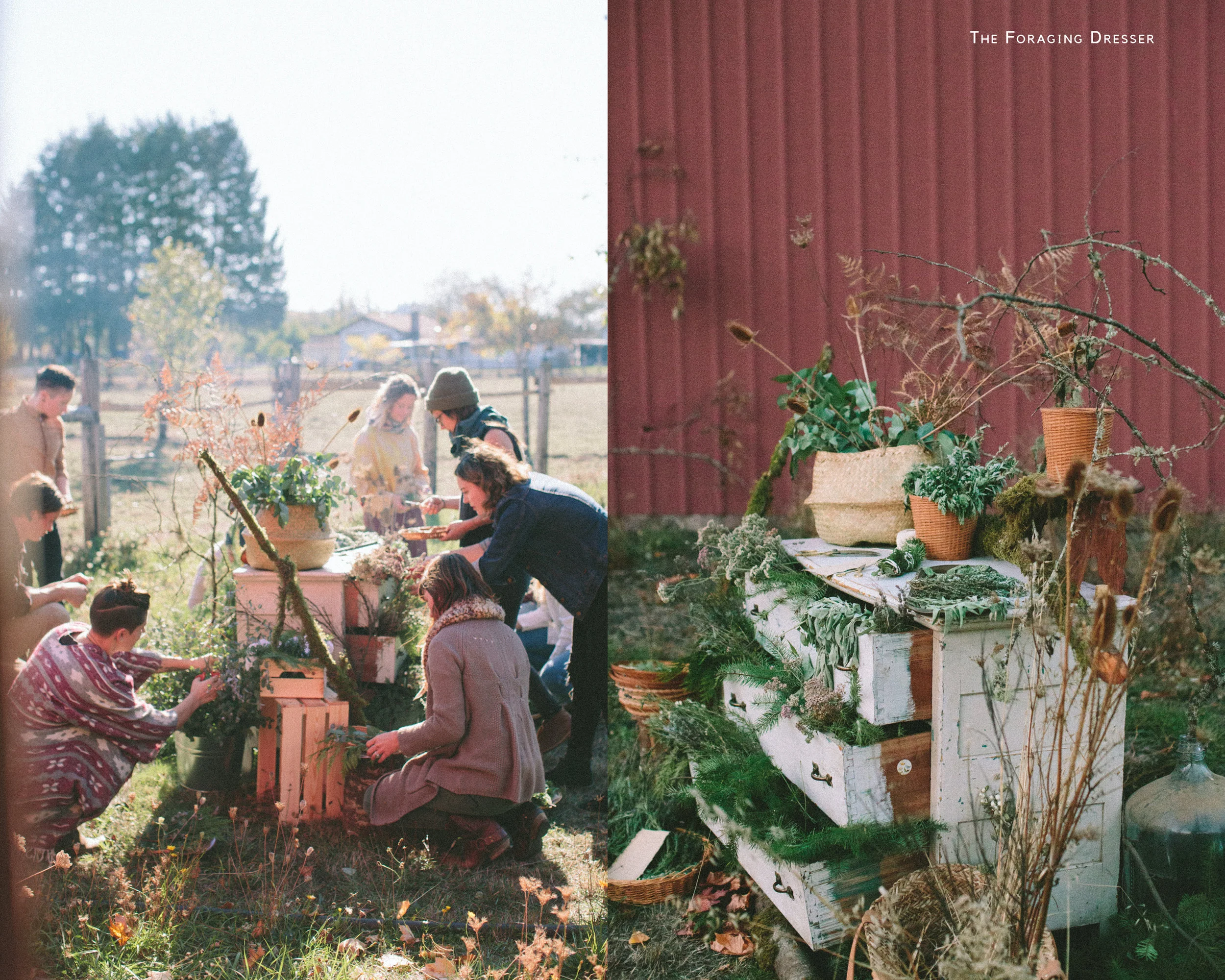 FALL WORKSHOP BLOG4.jpg