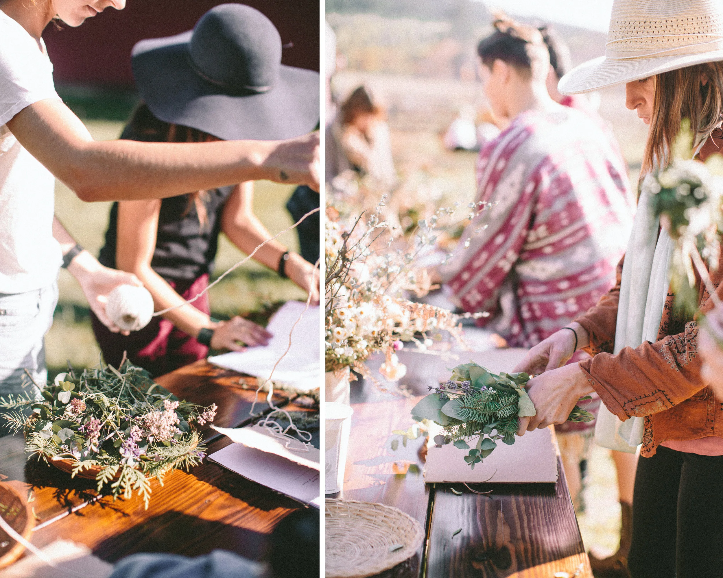 FALL WORKSHOP BLOG7.jpg