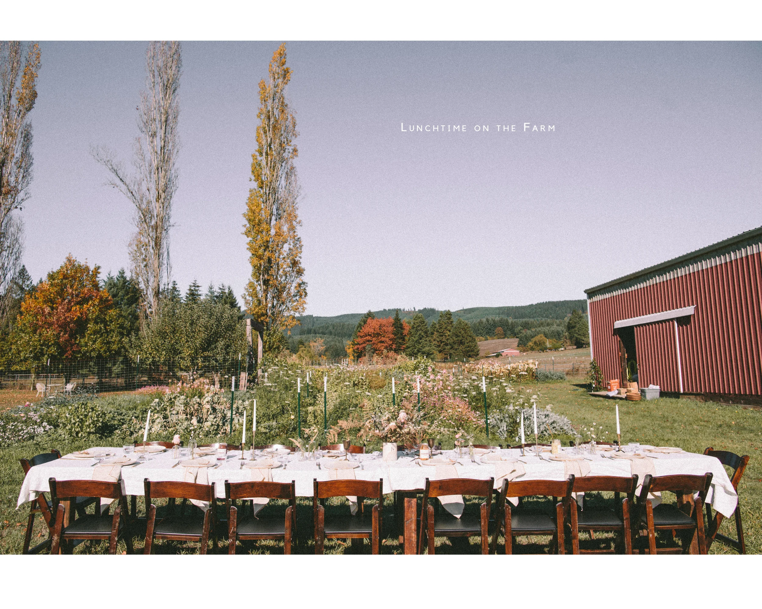 FALL WORKSHOP BLOG17.jpg