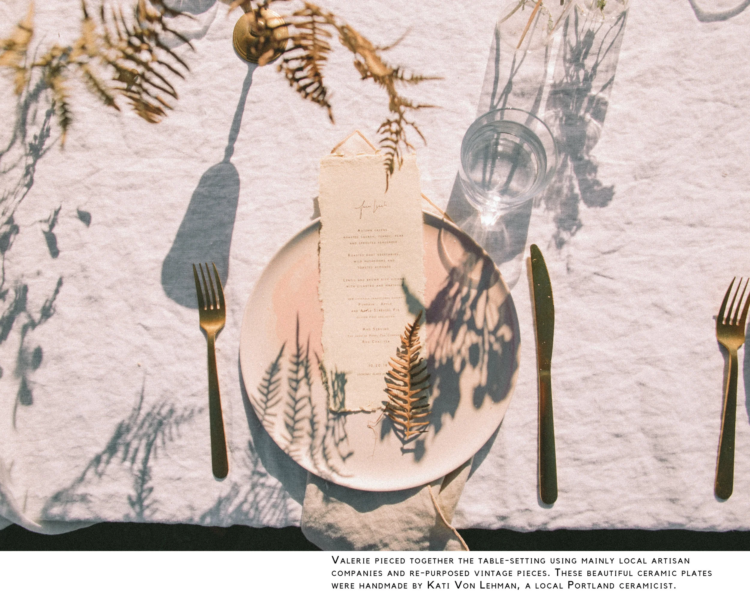 FALL WORKSHOP BLOG19.jpg