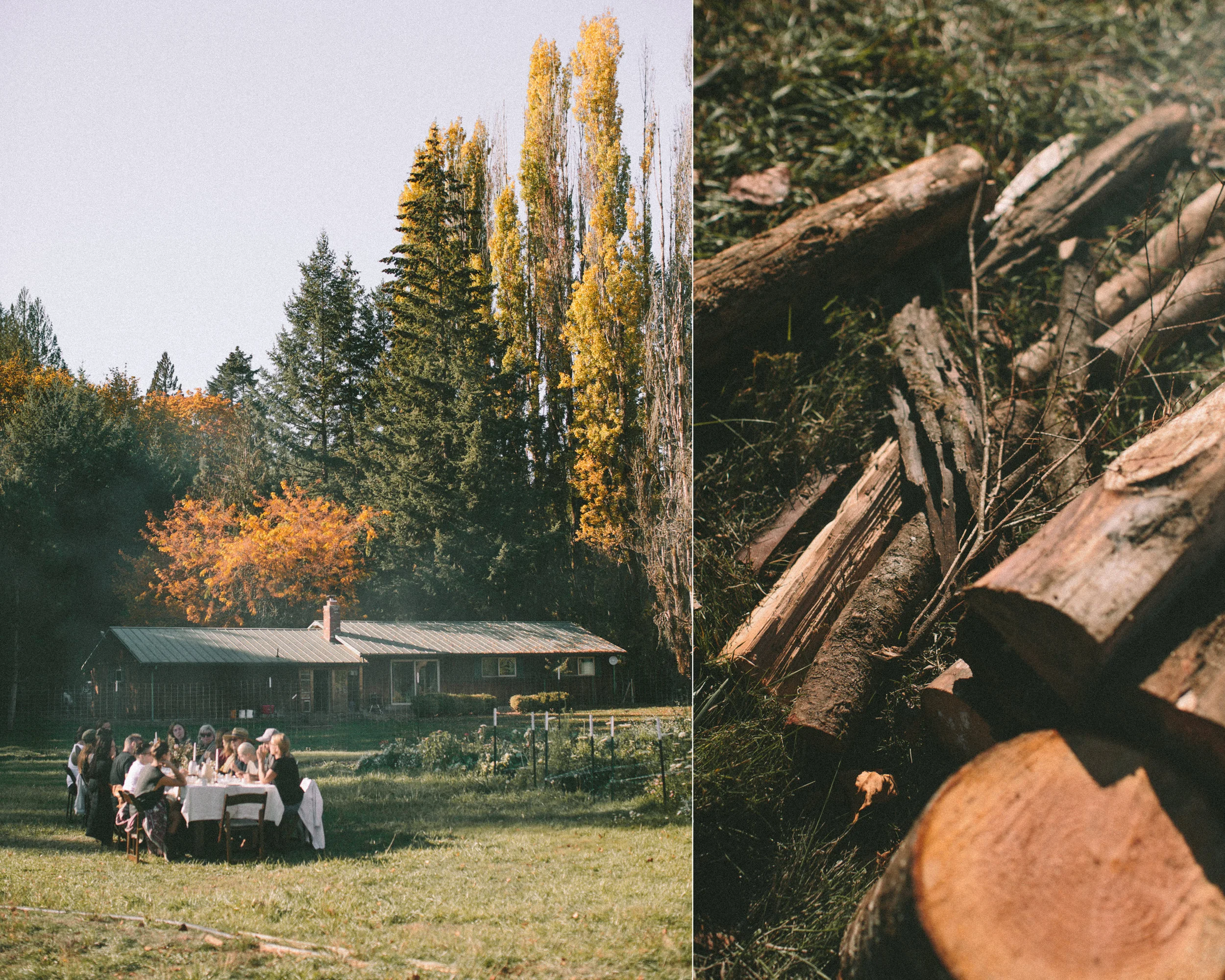 FALL WORKSHOP BLOG31.jpg