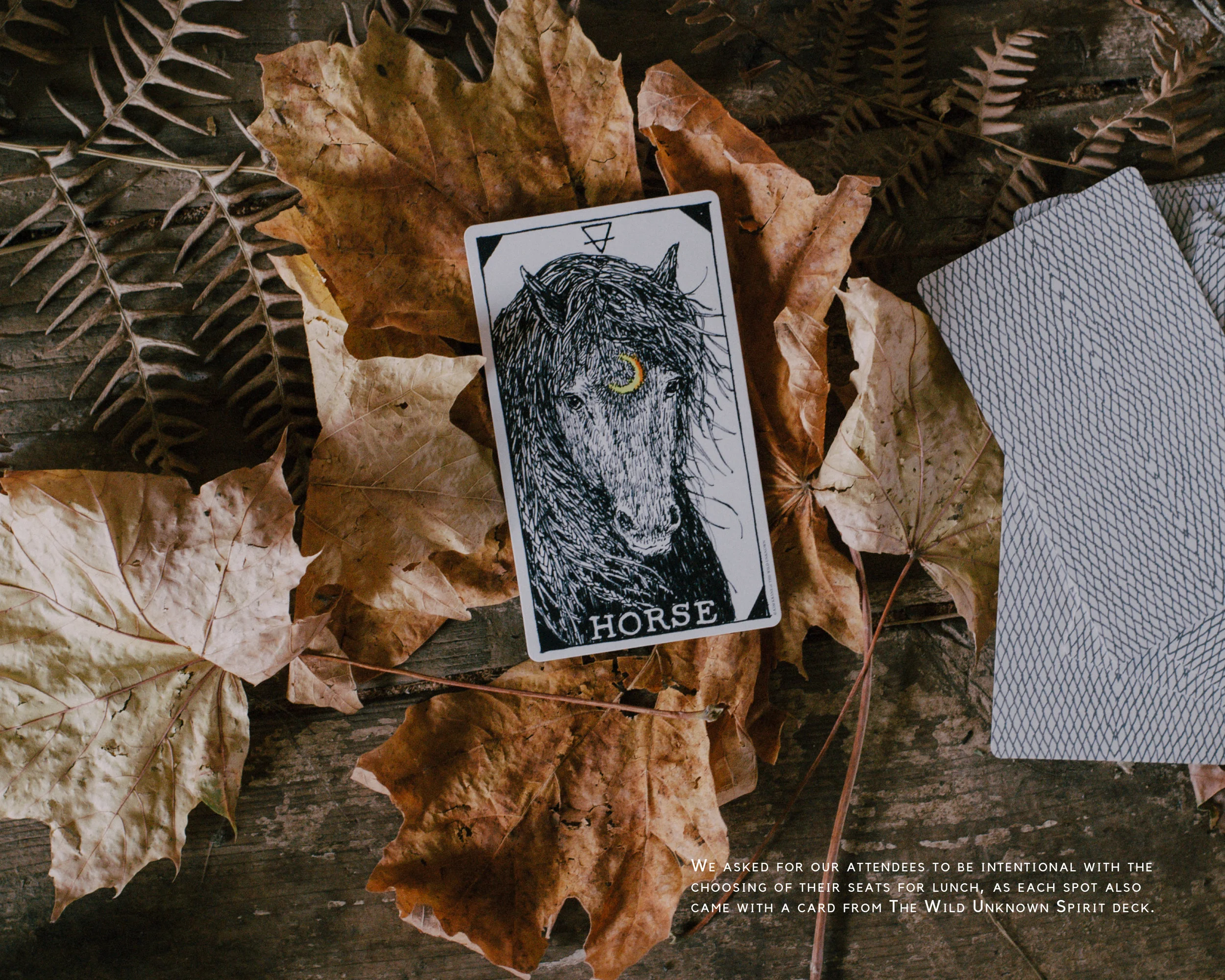 FALL WORKSHOP BLOG24.jpg