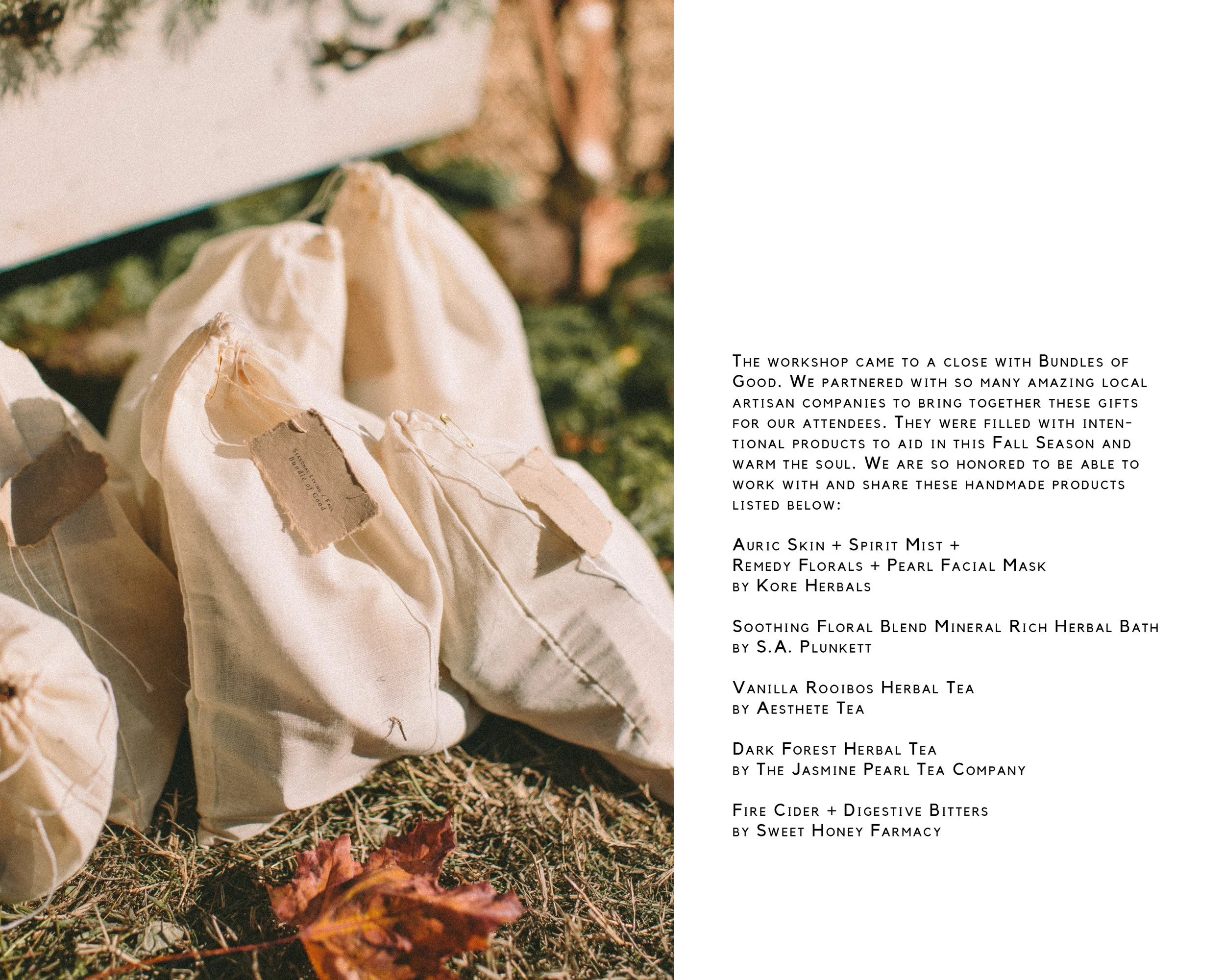 FALL WORKSHOP BLOG33.jpg