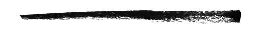 HANDDRAWN+LINE.png