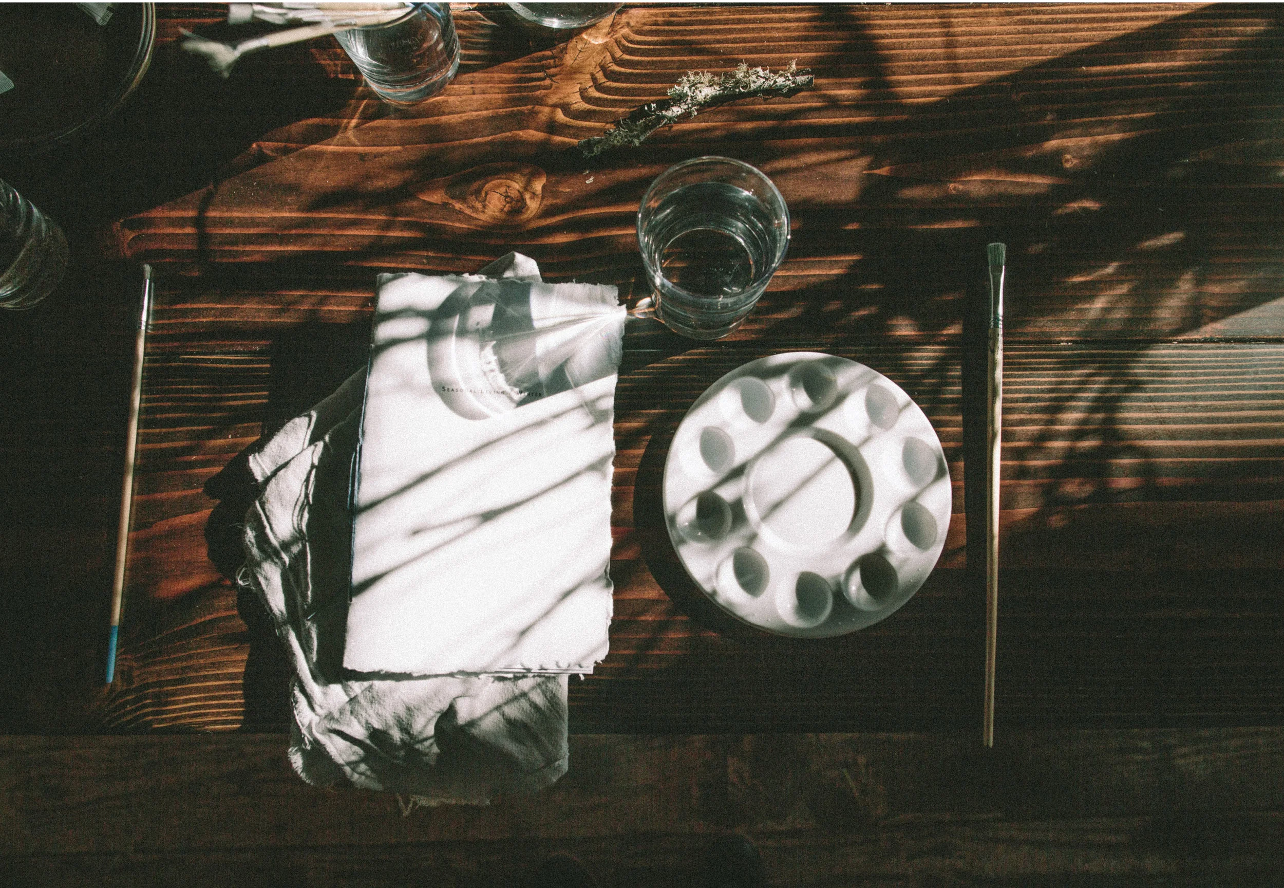WINTER WORKSHOP BLOG7.jpg