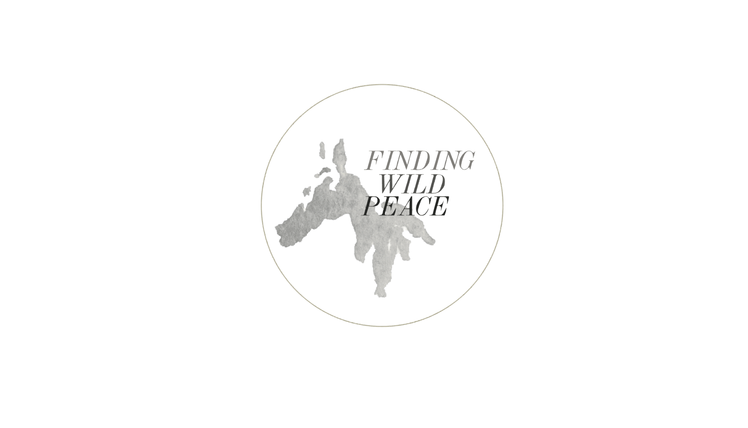 white banner logo.png