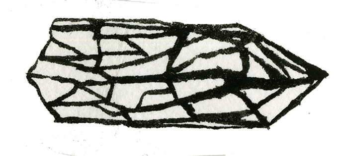 black crystal 2.png