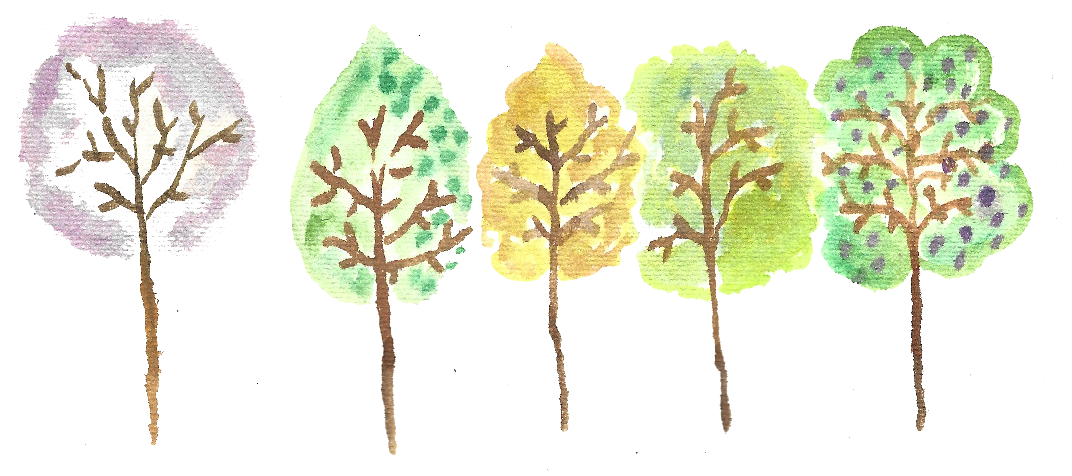 watercolor trees colored.png