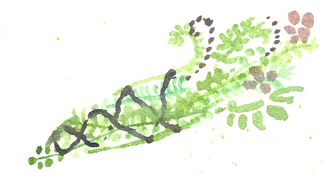 watercolor smudge wand.png