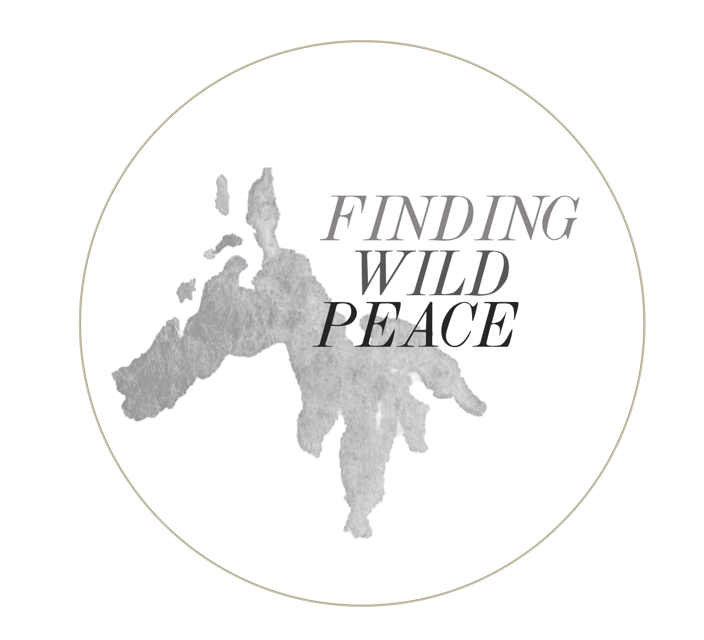 findingwildpeace-logo2 copy.png