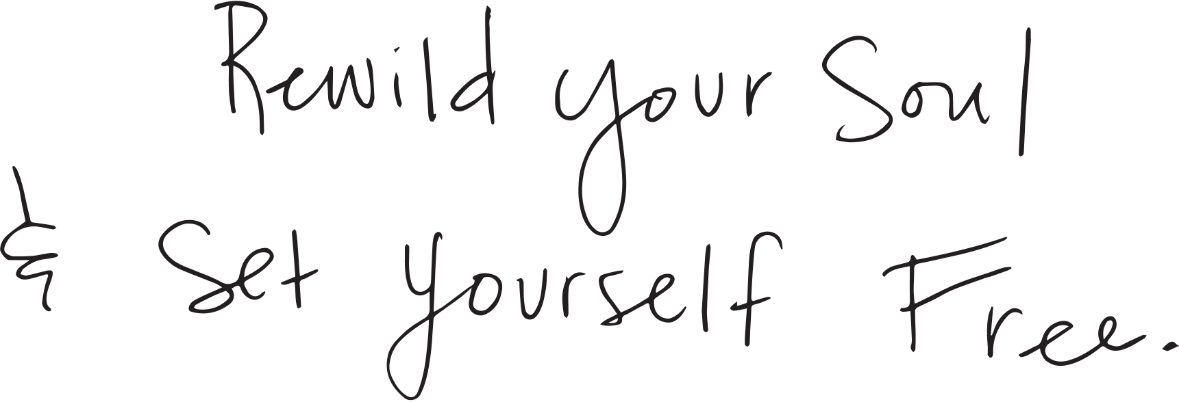 rewild-vector.png