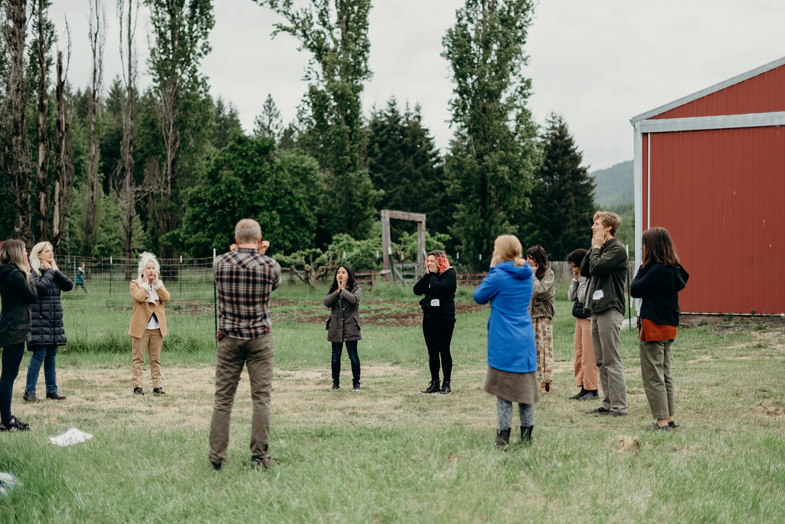 Soul_Equine_Summer_Workshop_2019-129.jpg