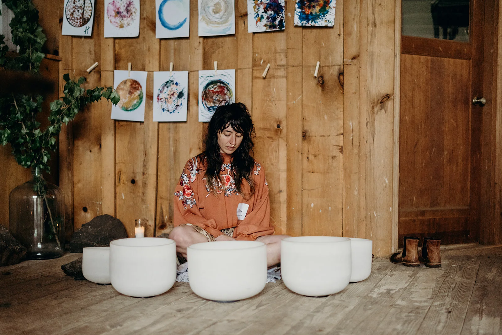 Soul_Equine_Summer_Workshop_2019-120.jpg